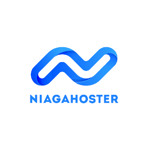Niagahoster Logo
