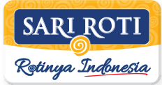 Sari Roti Logo